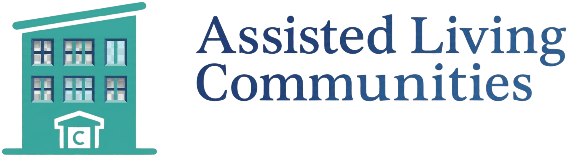 Business logo