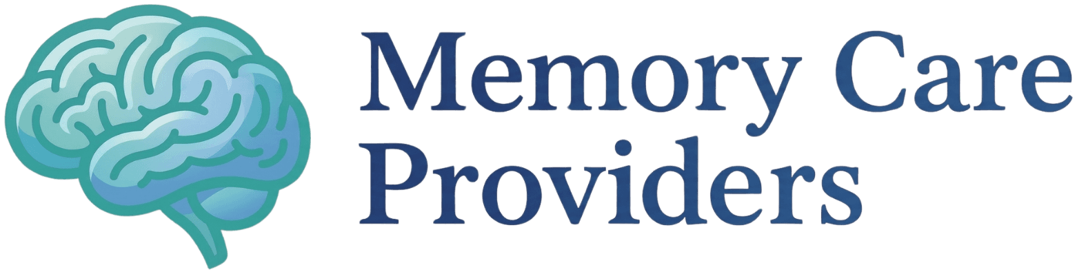 Business logo